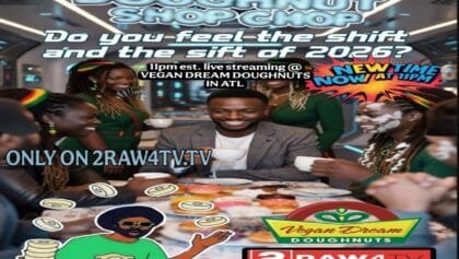 WhatsApp Image 2026-01-06 at 7.02.51 PM