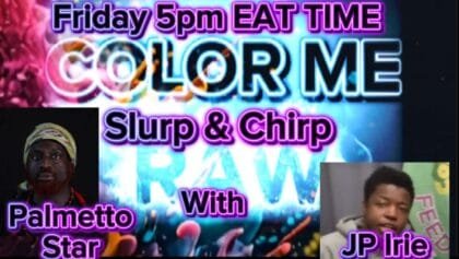 WhatsApp Image 2026-01-07 at 7.49.43 PM