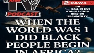 WhatsApp Image 2026-01-08 at 8.19.02 PM (1)