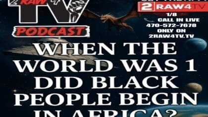 WhatsApp Image 2026-01-08 at 8.19.02 PM (1)