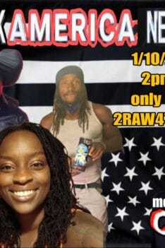 WhatsApp Image 2026-01-10 at 12.53.30 AM