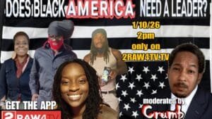 WhatsApp Image 2026-01-10 at 12.53.30 AM