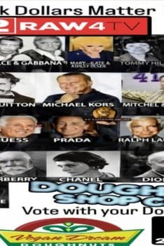 WhatsApp Image 2026-01-13 at 8.51.48 PM