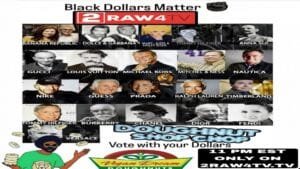 WhatsApp Image 2026-01-13 at 8.51.48 PM