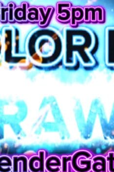 WhatsApp Image 2026-01-15 at 10.35.46 PM