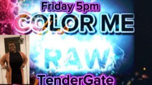 WhatsApp Image 2026-01-15 at 10.35.46 PM