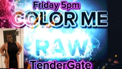 WhatsApp Image 2026-01-15 at 10.35.46 PM