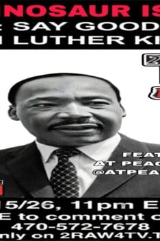 WhatsApp Image 2026-01-15 at 4.33.34 PM