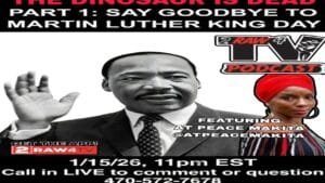 WhatsApp Image 2026-01-15 at 4.33.34 PM