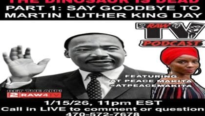 WhatsApp Image 2026-01-15 at 4.33.34 PM