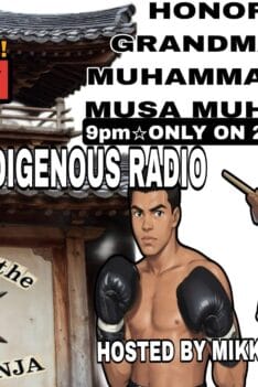 WhatsApp Image 2026-01-15 at 8.09.38 PM