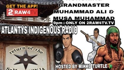 WhatsApp Image 2026-01-15 at 8.09.38 PM