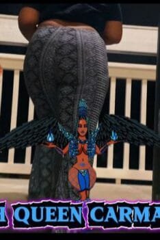 WhatsApp Image 2026-01-19 at 9.49.59 PM