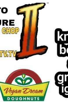 WhatsApp Image 2026-01-20 at 8.36.01 PM