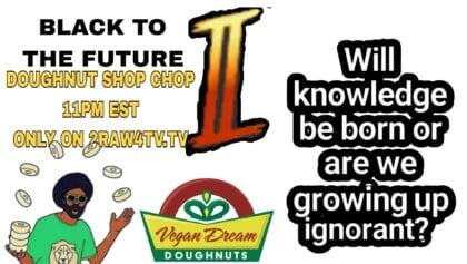 WhatsApp Image 2026-01-20 at 8.36.01 PM