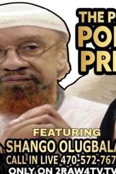 WhatsApp Image 2026-01-21 at 11.11.27 PM