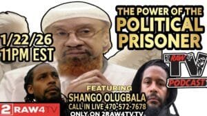 WhatsApp Image 2026-01-21 at 11.11.27 PM