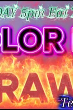 WhatsApp Image 2026-01-22 at 1.37.13 AM