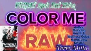 WhatsApp Image 2026-01-22 at 1.37.13 AM