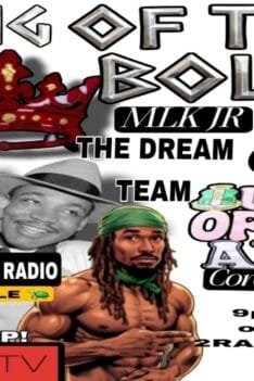 WhatsApp Image 2026-01-22 at 8.01.22 PM