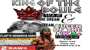 WhatsApp Image 2026-01-22 at 8.01.22 PM