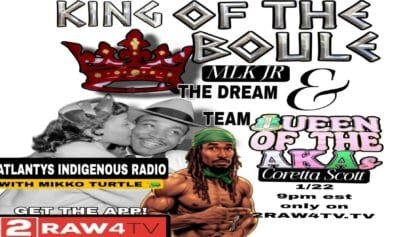 WhatsApp Image 2026-01-22 at 8.01.22 PM