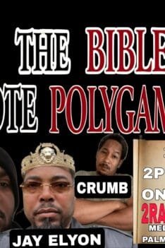 WhatsApp Image 2026-01-23 at 9.46.23 PM