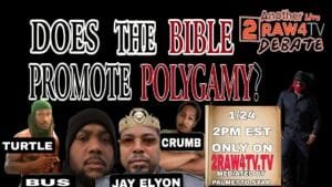 WhatsApp Image 2026-01-23 at 9.46.23 PM