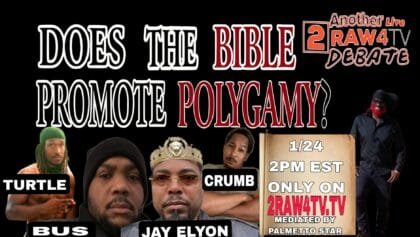 WhatsApp Image 2026-01-23 at 9.46.23 PM