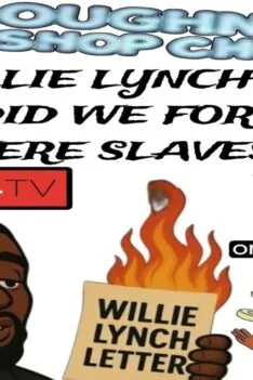 Home 17 WhatsApp Image 2026-01-27 at 6.23.58 PM