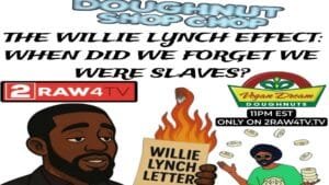 WhatsApp Image 2026-01-27 at 6.23.58 PM