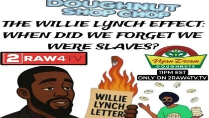 WhatsApp Image 2026-01-27 at 6.23.58 PM