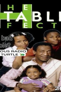 WhatsApp Image 2026-01-29 at 6.19.34 PM