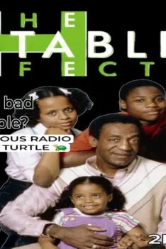 Home 14 WhatsApp Image 2026-01-29 at 6.19.34 PM