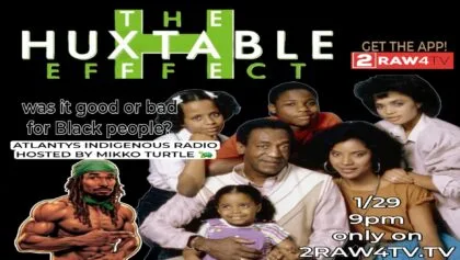 Home 39 WhatsApp Image 2026-01-29 at 6.19.34 PM