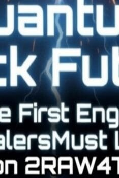 WhatsApp Image 2026-01-29 at 8.26.07 PM