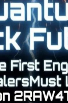 Home 13 WhatsApp Image 2026-01-29 at 8.26.07 PM