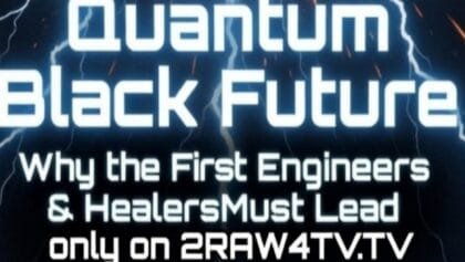 WhatsApp Image 2026-01-29 at 8.26.07 PM