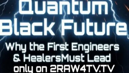 Home 38 WhatsApp Image 2026-01-29 at 8.26.07 PM