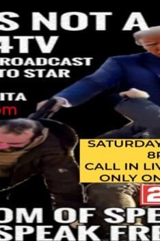 WhatsApp Image 2026-01-30 at 10.13.18 PM