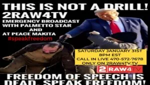 Home 2 WhatsApp Image 2026 01 30 at 10.13.18 PM Home