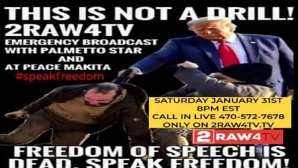 WhatsApp Image 2026-01-30 at 10.13.18 PM