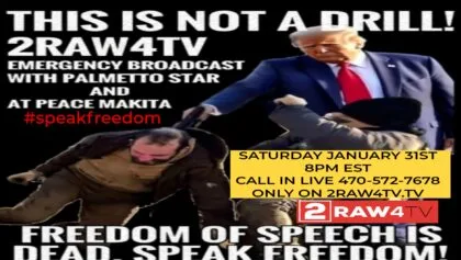 Home 36 WhatsApp Image 2026-01-30 at 10.13.18 PM