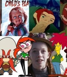 WhatsApp Image 2026-01-31 at 1.38.19 PM