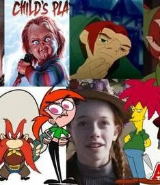 Home 12 WhatsApp Image 2026-01-31 at 1.38.19 PM