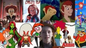 Home 4 WhatsApp Image 2026 01 31 at 1.38.19 PM Home