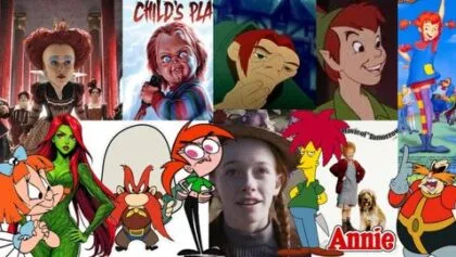 Home 37 WhatsApp Image 2026-01-31 at 1.38.19 PM