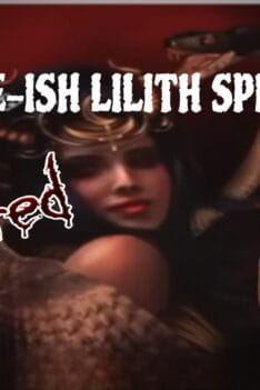 WhatsApp Image 2026-02-24 at 7.03.20 AM