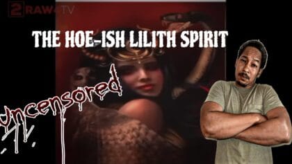 WhatsApp Image 2026-02-24 at 7.03.20 AM