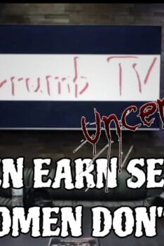 WhatsApp Image 2026-02-24 at 7.11.22 AM